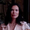 Wines of Lisboa with Libby Brodie on Food Pairings